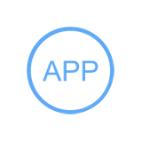 海南APP開發